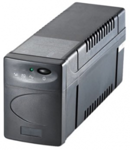 GRUPPO DI CONTINUITÀ UPS 480W 800VA VALUE