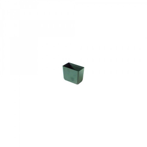 VASCHETTA PER CASSETTIERA