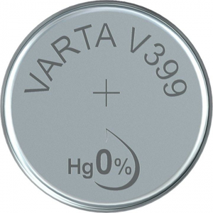 SR57 V399 L926F L926 VARTA