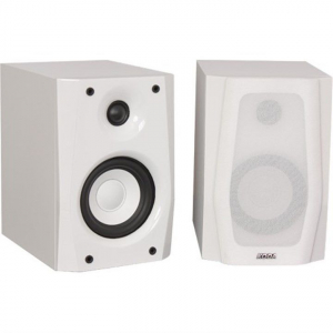 COPPIA DIFFUSORI PASSIVI A 2VIE 30W 4OHM MADISON