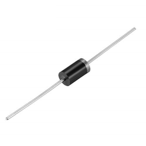 1N5404 DIODO 3A 400V