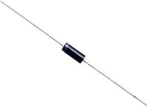 1N5819 DIODO 1A 40V MOTOROLA