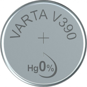 SR 1130 SW V390 VARTA