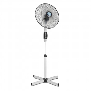 VENTILATORE FERRARI EOLOS