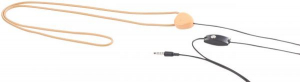 TRASMETTITORE AUDIO A INDUZIONE