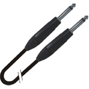CAVO PROF. PER STRUMENTI 3MT JACK JACK