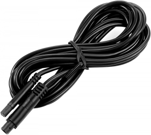 PROLUNGA PER TELECAMERA 4 PIN MINI DIN