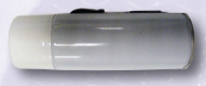 BOMBOLETTA COLLA SPRAY 500ML