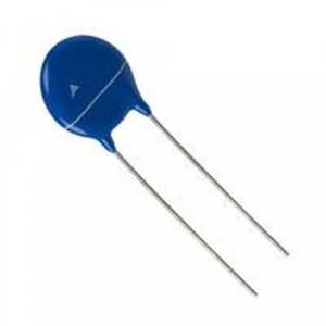 VARISTORE 25VAC 31VDC EPCOS