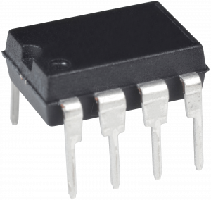 6N138 OPTOISOLATORE FOTOACCOPPIATORE