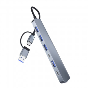 PORTAFUSIBILE IN LINEA A BULLONE CON COPERTURA 12-32V 150A