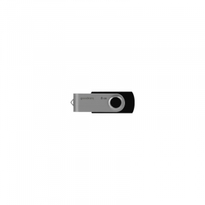 PENDRIVE CHIAVETTA USB 2.0 8GB GOODRAM