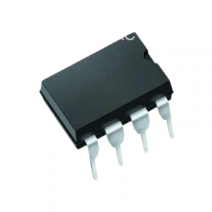 B566AC DIP8 NEC