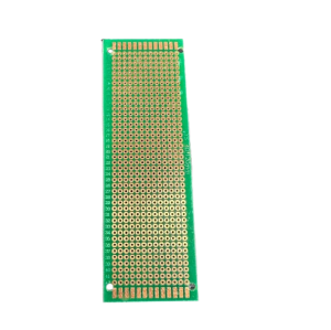 PIASTRA MILLEFORI IN VETRONITE 120x40mm