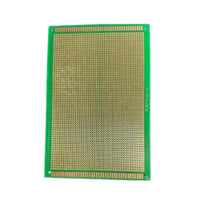 PIASTRA MILLEFORI IN VETRONITE 180x120mm