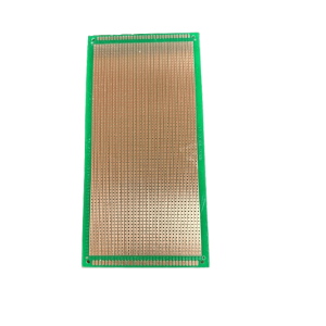 PIASTRA MILLEFORI IN VETRONITE 220x100mm