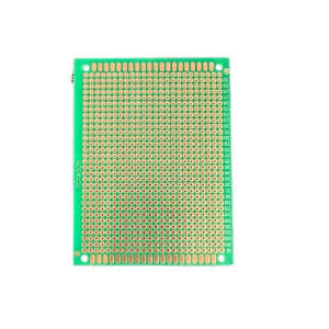 PIASTRA MILLEFORI IN VETRONITE 90x70mm