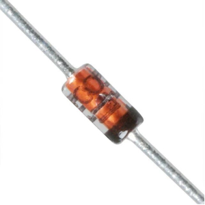 HP3188 DIODO