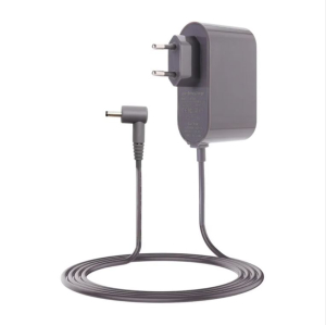CARICABATTERIE PER BATTERIE AL LITIO 26,1VDC 0,78A COMPATIBILE DYSON