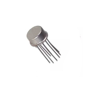 LM304 REGOLATORE DI TENSIONE