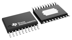 TPS54380 STEP DOWN DA 3-6V A 3V