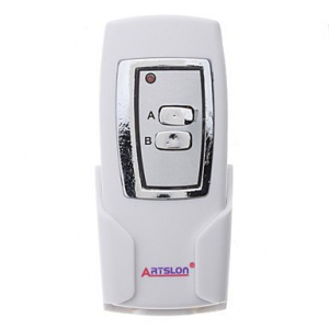 ARTSLON CONTROLLO REMOTO PORTA D-6525