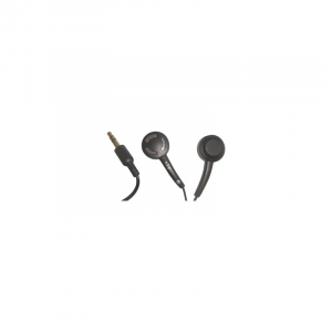 AURICOLARI SEMPLICI