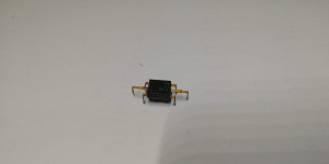 448 INTEGRATO MOTOROLA