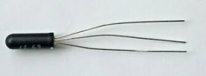 ASY31 TRANSISTOR