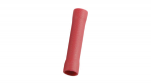 CONNESSIONI A GIUNTO 0.5...1.5 MM² N/A PU VENDITA AL PEZZO
