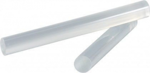 STICK DI COLLA A CALDO 11.2 MM FIXPOINT