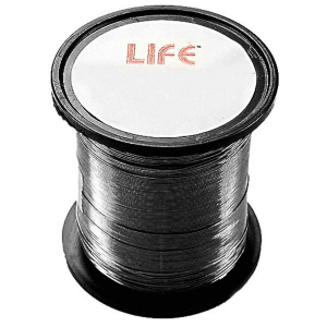 STAGNO 1,0 MM 500GR 60/40