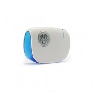 CAMPANELLO WI-FI DA CINTURA AVIDSEN