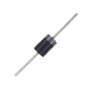 DIODO 3A 1000V 1N5408