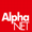 alphanet.gif