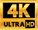 ultrahd4k.gif