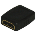 ADATTATORE F/F HDMI