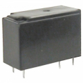 RELÈ MINIATURIZZATO 1SC 10A 12V PANASONIC