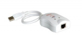 ADAPTER USB FAST ETHERNET - ROLINE