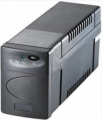 GRUPPO DI CONTINUITÀ - VALUE - 600VA - 450W - UPS