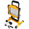 LUCE LED DA LAVORO RICARICABILE 21W 4200K 1700LM IP44