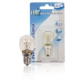 LAMPADA FRIGORIFERO E14 25 W