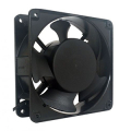 VENTOLA ASSIALE 120X120X38MM 220VAC 2800rpm 31W