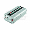 INVERTER ONDA MODIFICATA 600W INGRESSO: 12VDC, USCITA: 230VAC