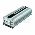 INVERTER ONDA MODIFICATA 1000W INGRESSO: 12VDC, USCITA: 230VAC