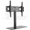 SUPPORTO LCD/TV DA TAVOLO, 32"-55"- 45,9/60CM