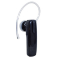 AURICOLARE BLUETOOTH PORTATILE V2.1