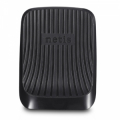 300MBPS WIRELESS N ROUTER RIPETITORE