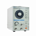 GENERATORE DI SEGNALE 10HZ-1MHZ - MAG-203D	