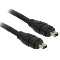 CAVO FIRE WIRE 4P-4P 1,8MT KEMBER
